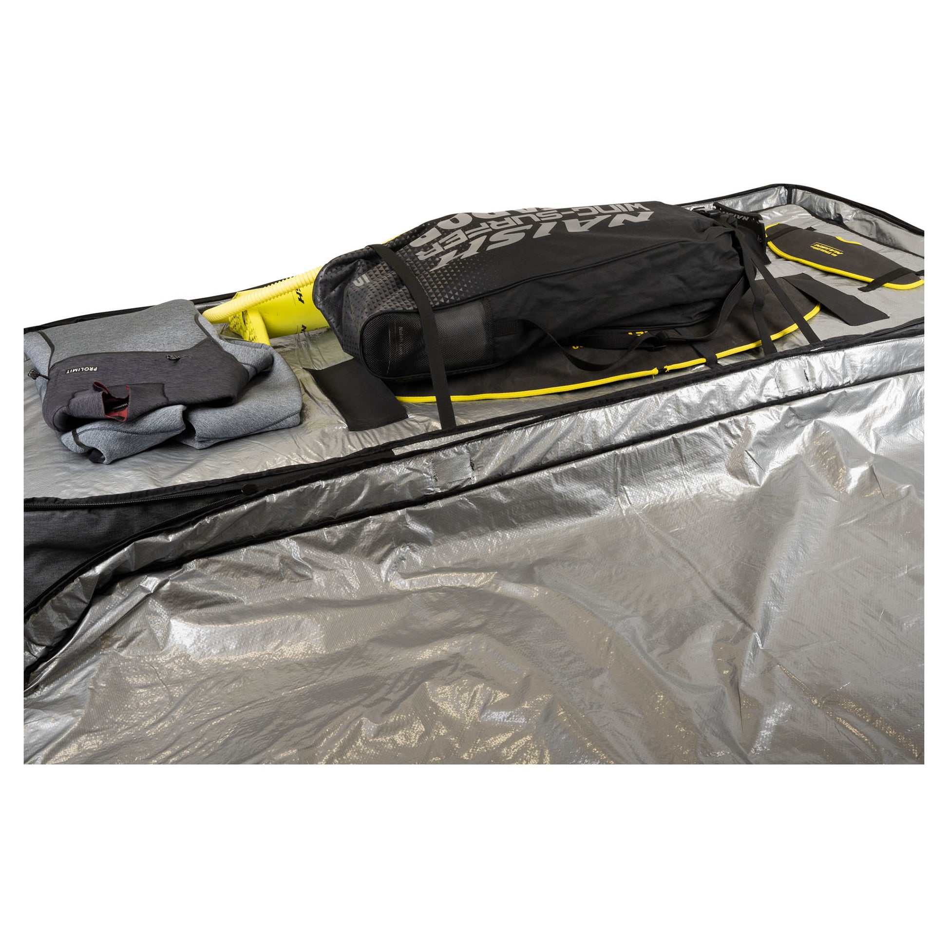 Prolimit Wingfoil Session Boardbag - Boardbags