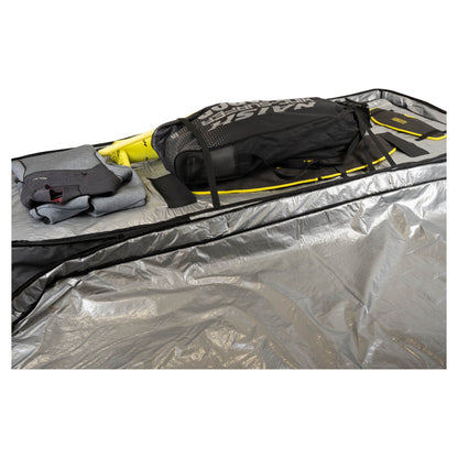 Prolimit Wingfoil Session Boardbag - Boardbags