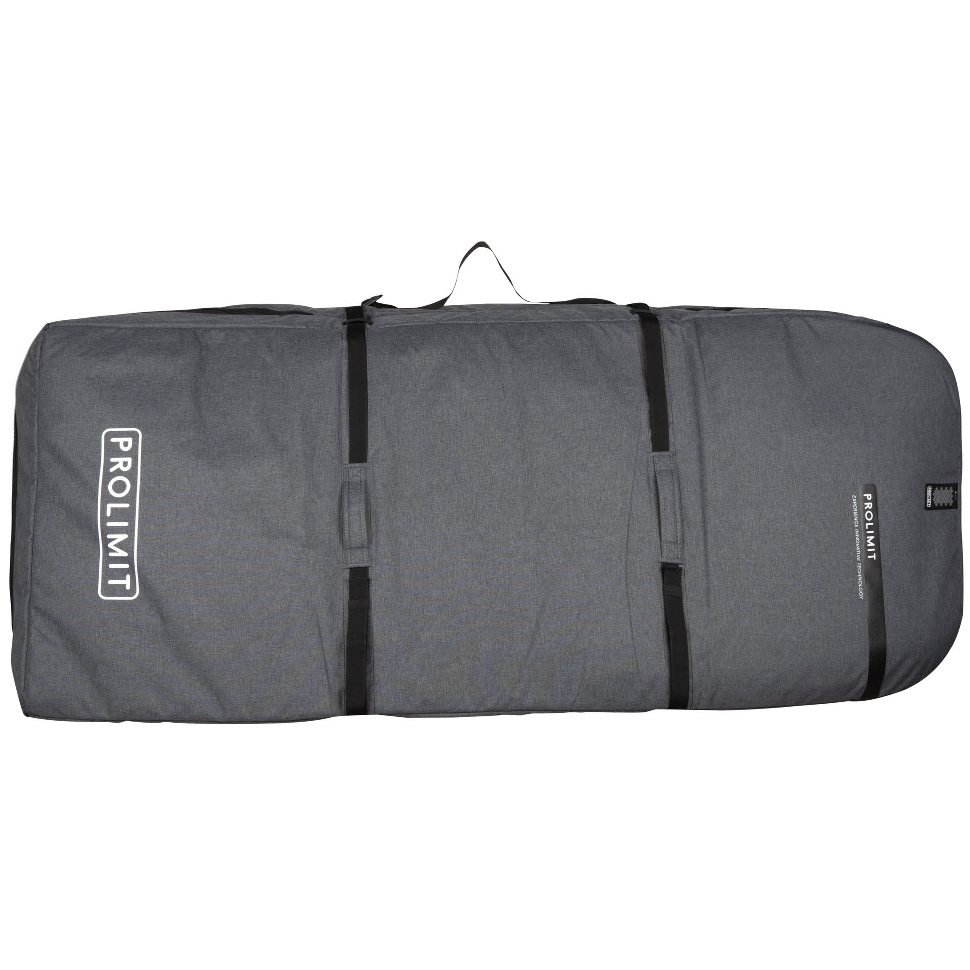 Prolimit Wingfoil Session Boardbag - Boardbags