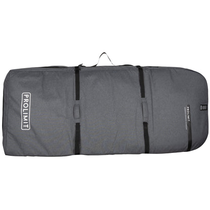 Prolimit Wingfoil Session Boardbag - Boardbags
