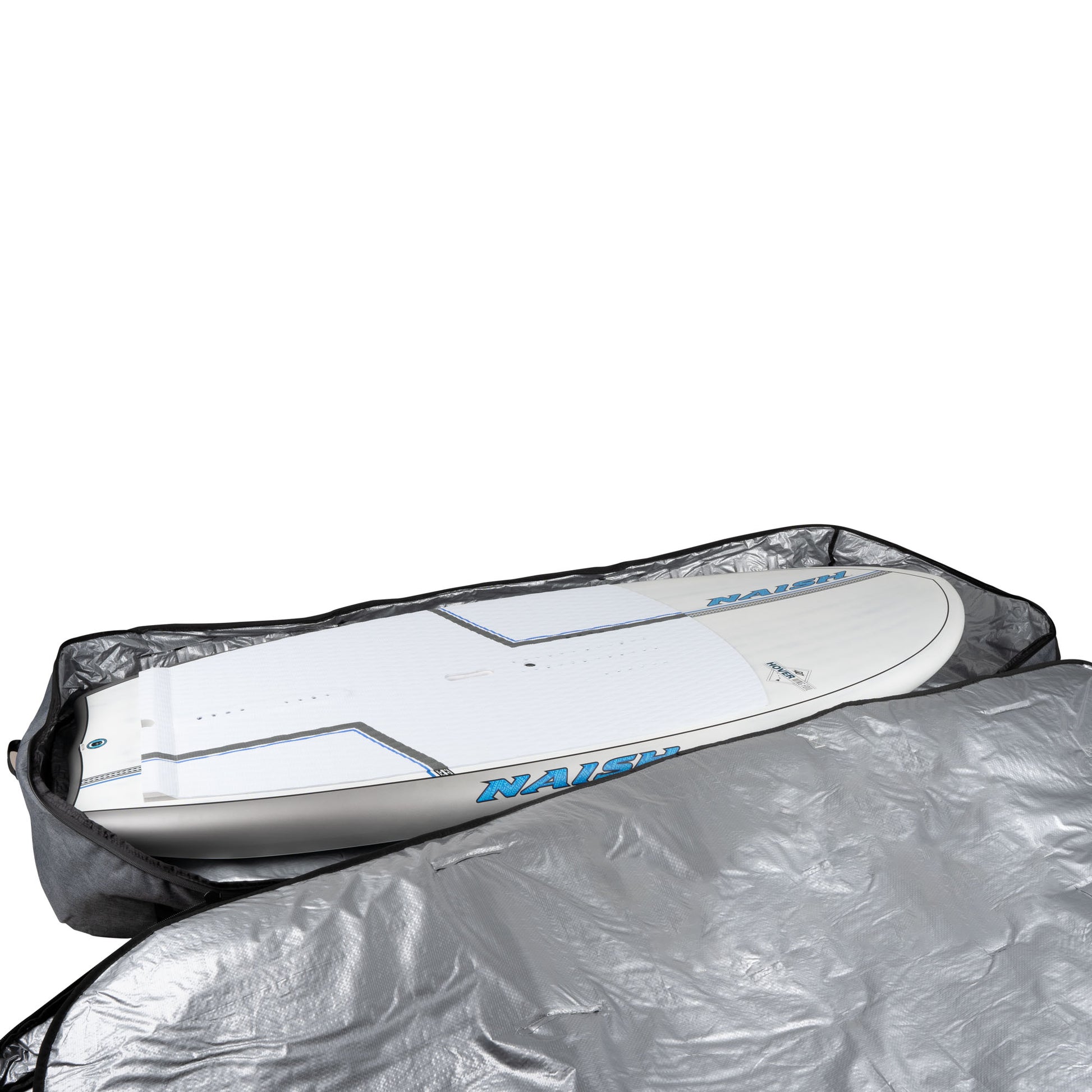 Prolimit Wingfoil Session Boardbag - Boardbags