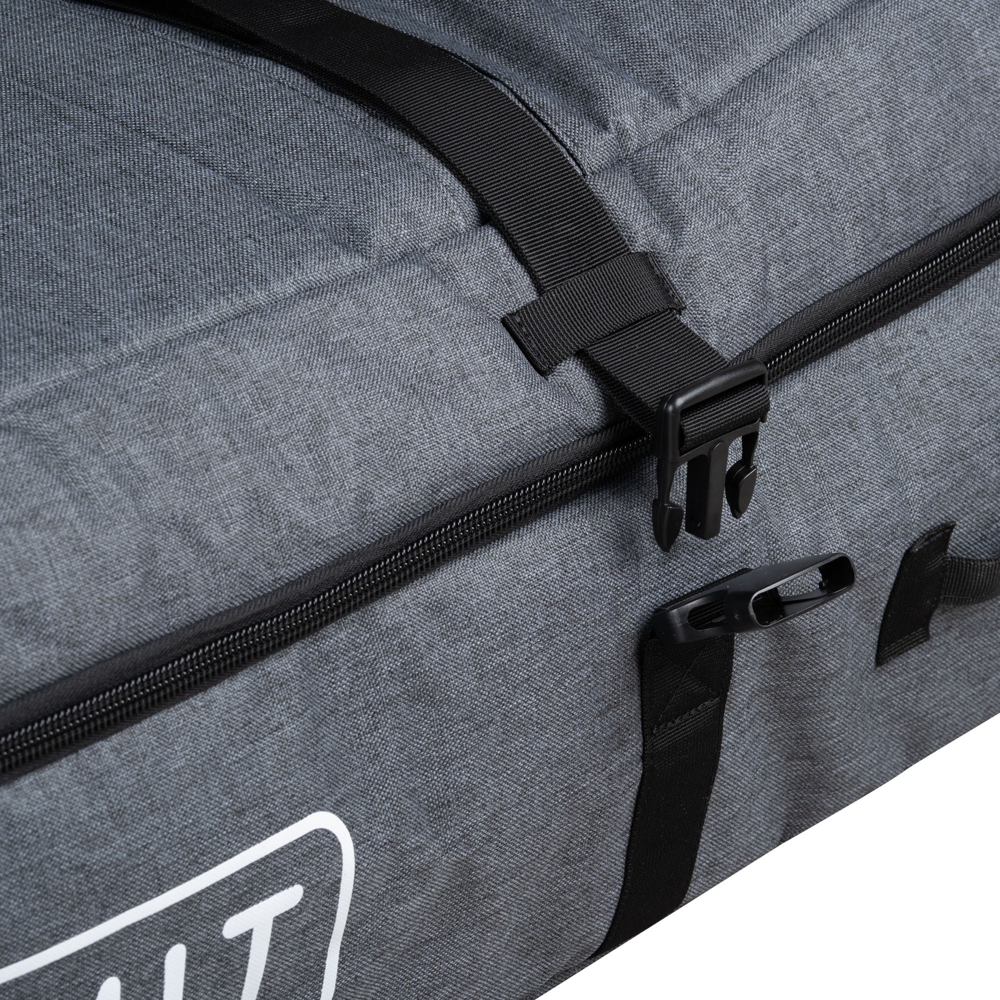 Prolimit Wingfoil Session Boardbag - Boardbags