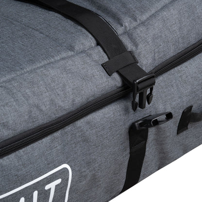 Prolimit Wingfoil Session Boardbag - Boardbags