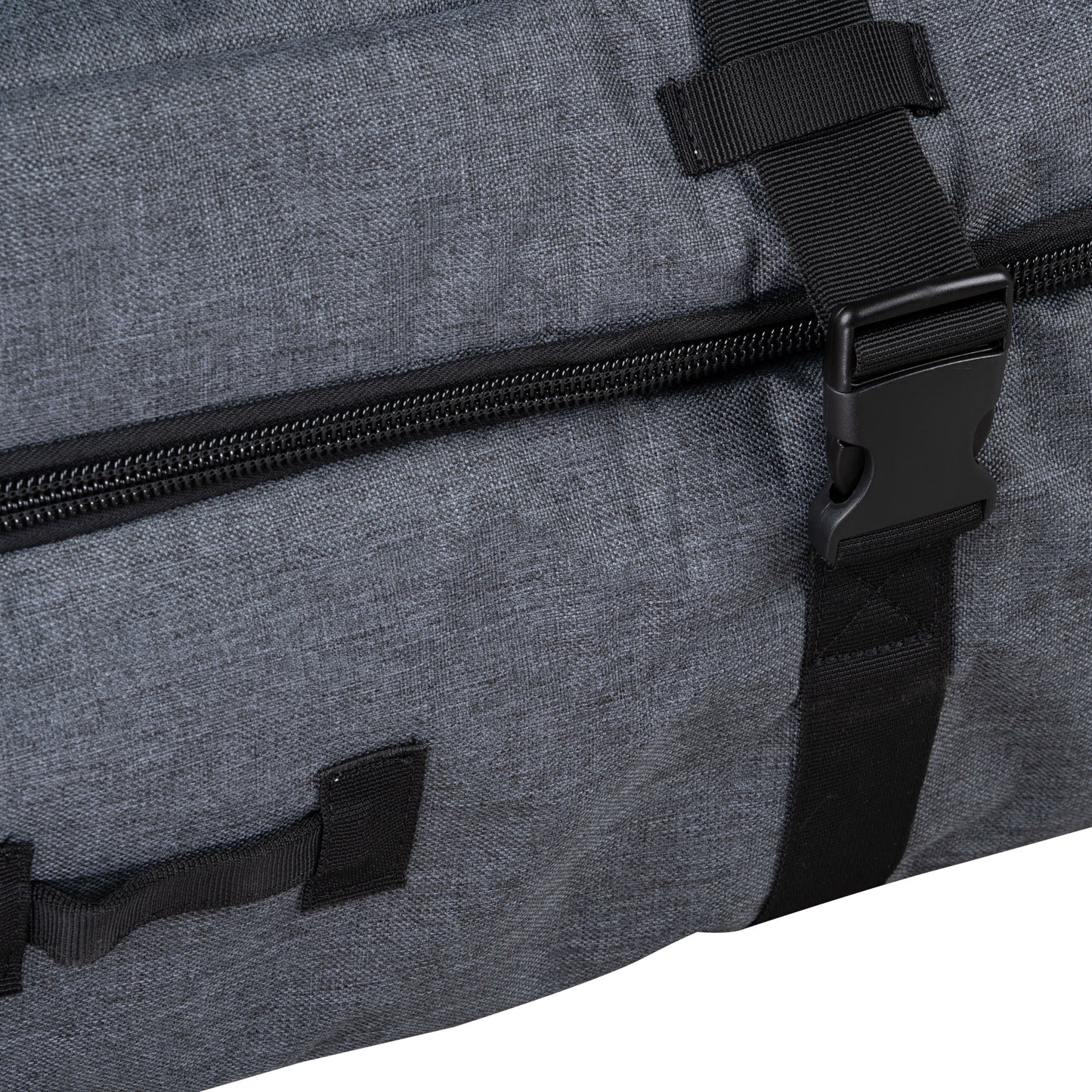 Prolimit Wingfoil Session Boardbag - Boardbags