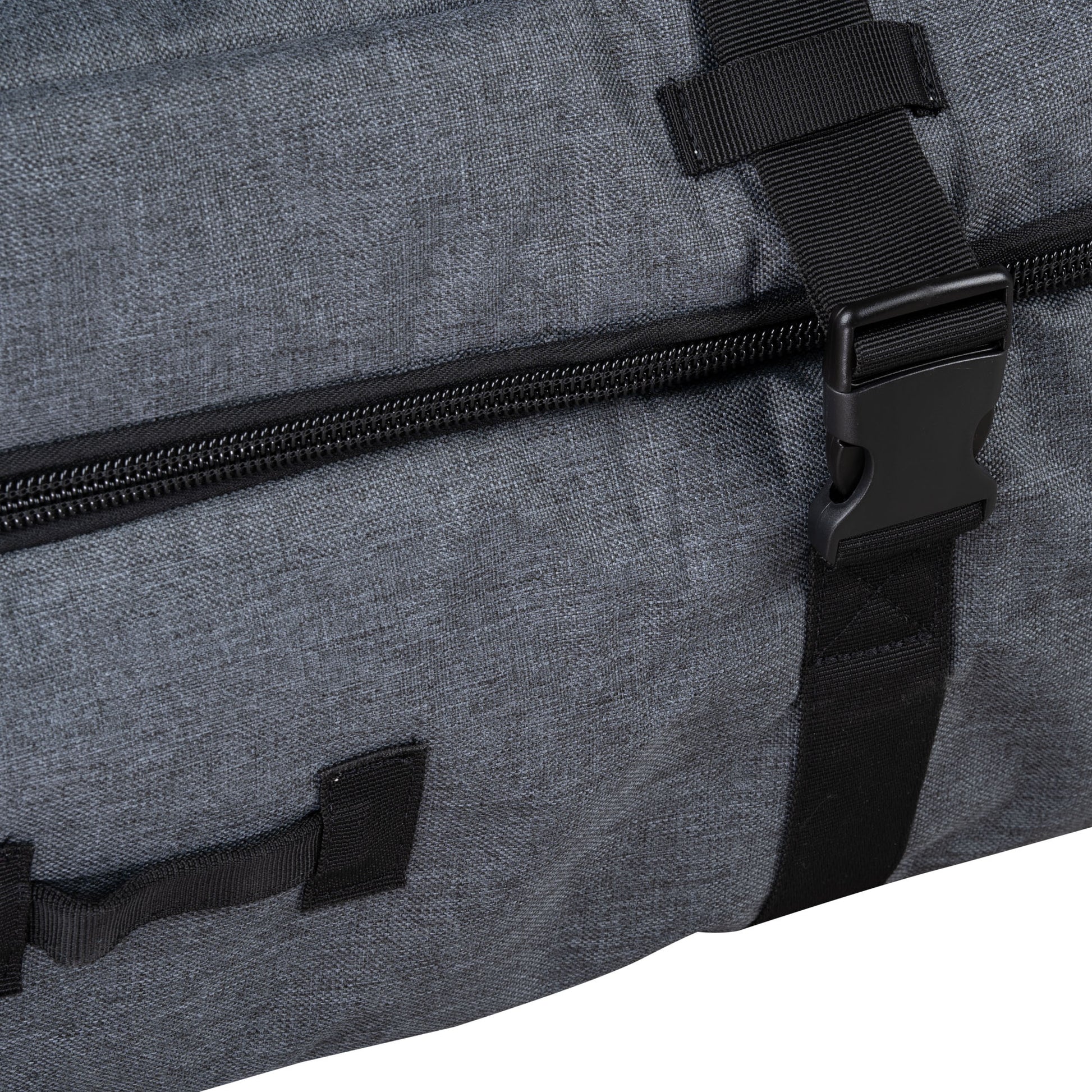 Prolimit Wingfoil Session Boardbag - Boardbags