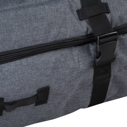 Prolimit Wingfoil Session Boardbag - Boardbags
