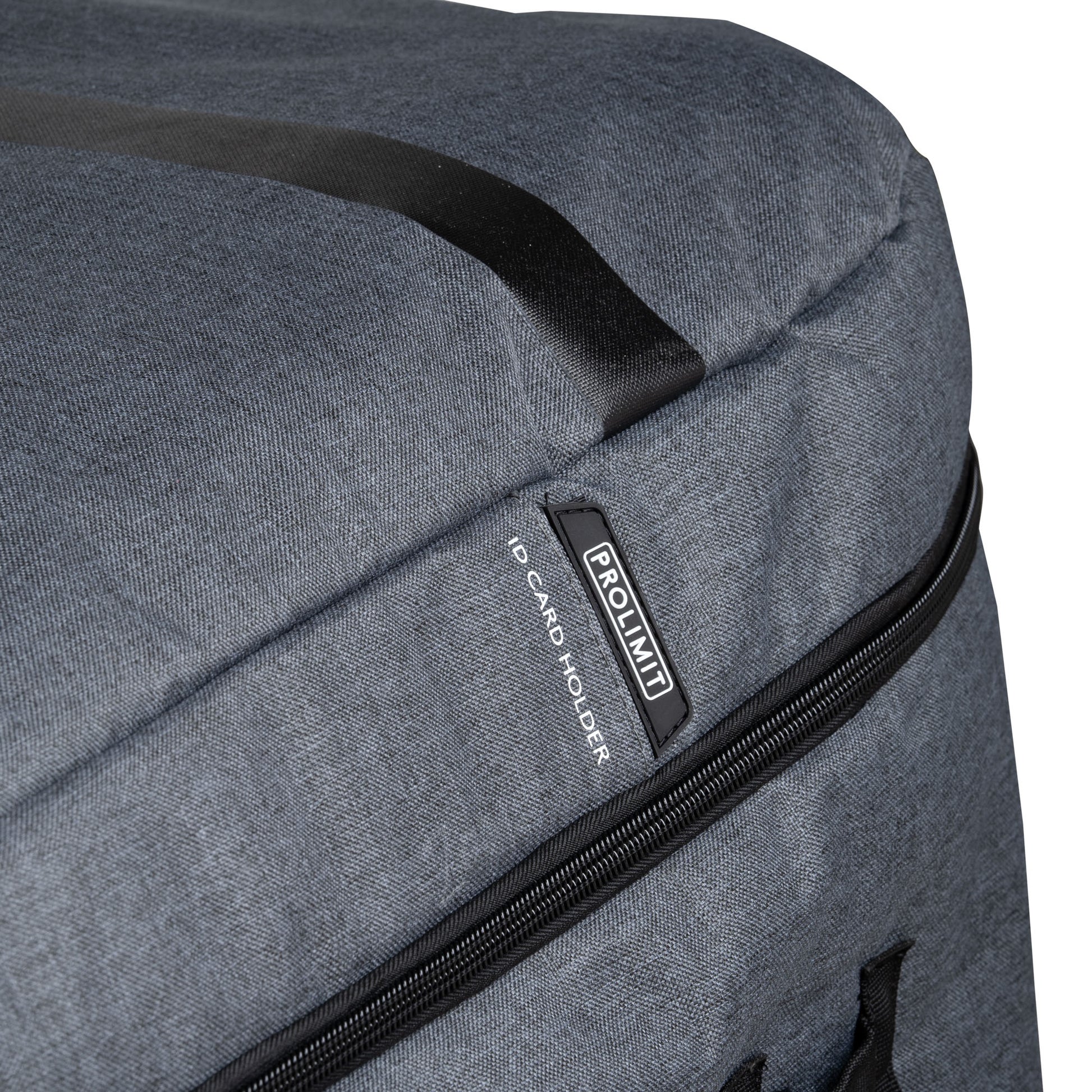 Prolimit Wingfoil Session Boardbag - Boardbags
