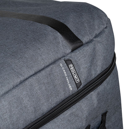 Prolimit Wingfoil Session Boardbag - Boardbags