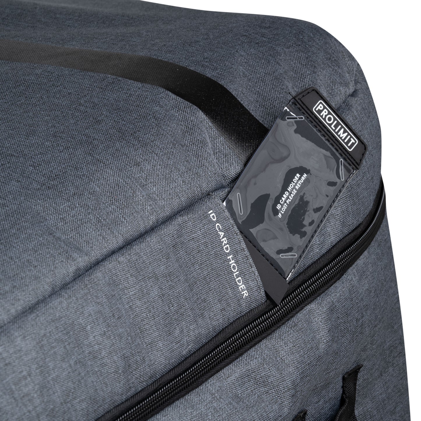 Prolimit Wingfoil Session Boardbag - Boardbags