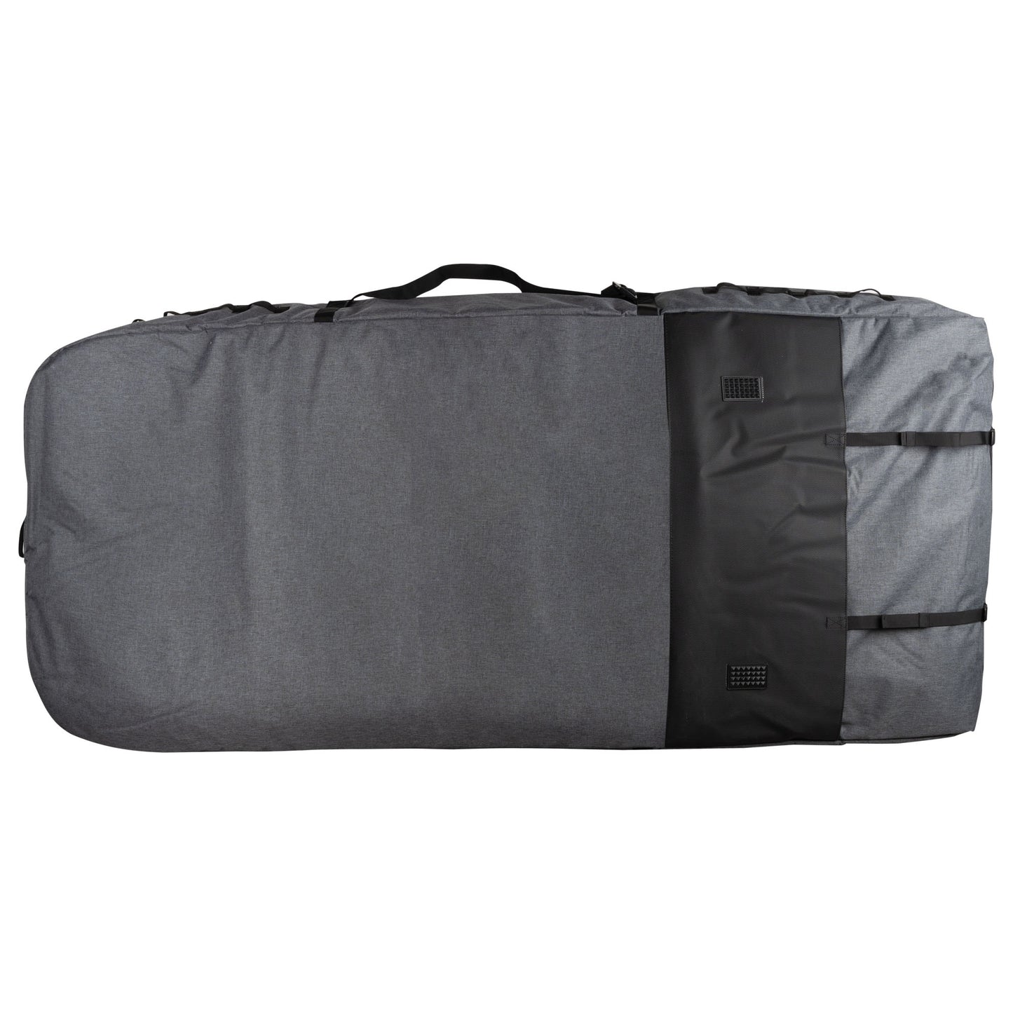 Prolimit Wingfoil Session Boardbag - Boardbags