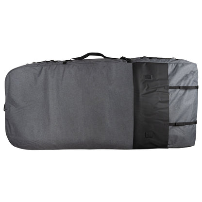 Prolimit Wingfoil Session Boardbag - Boardbags