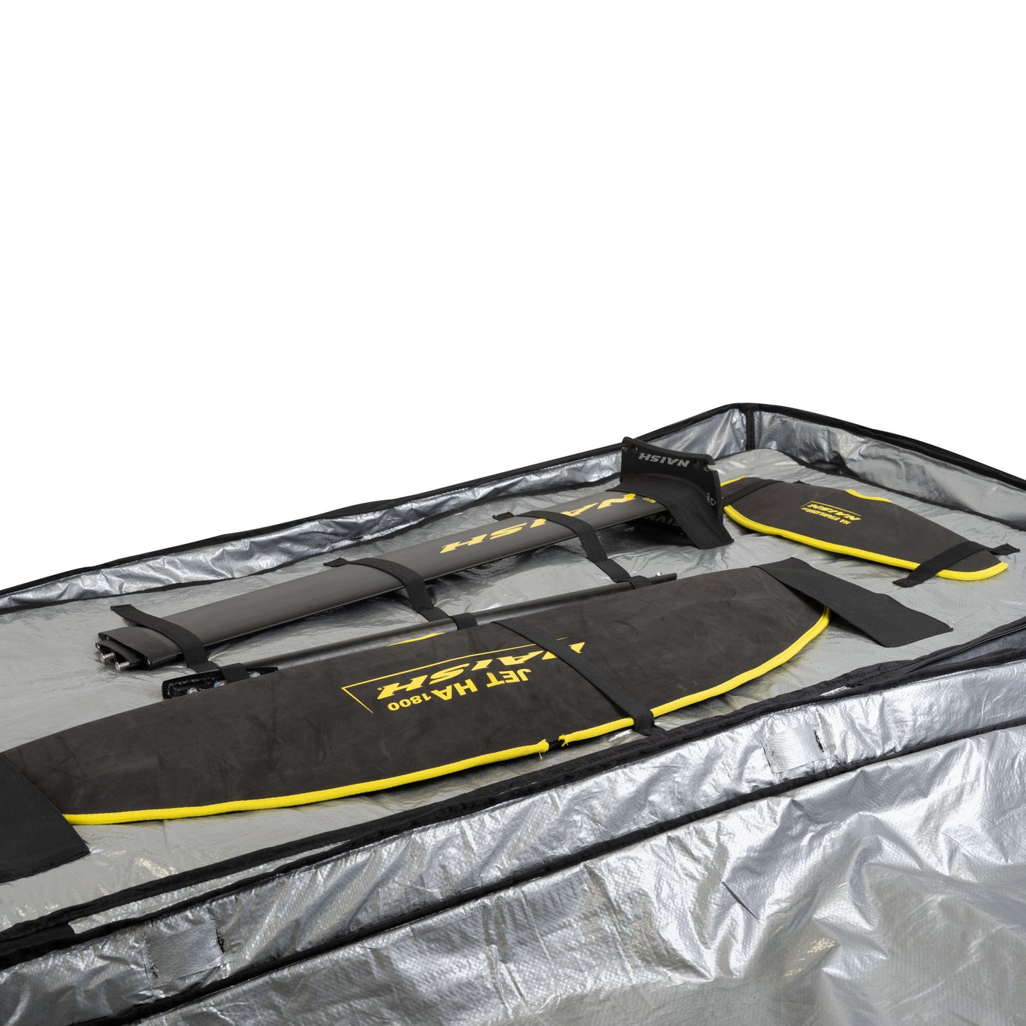 Prolimit Wingfoil Session Boardbag - Boardbags