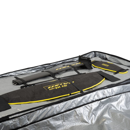 Prolimit Wingfoil Session Boardbag - Boardbags