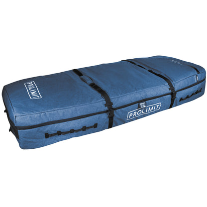 Prolimit Wingfoil Session Boardbag - Boardbags