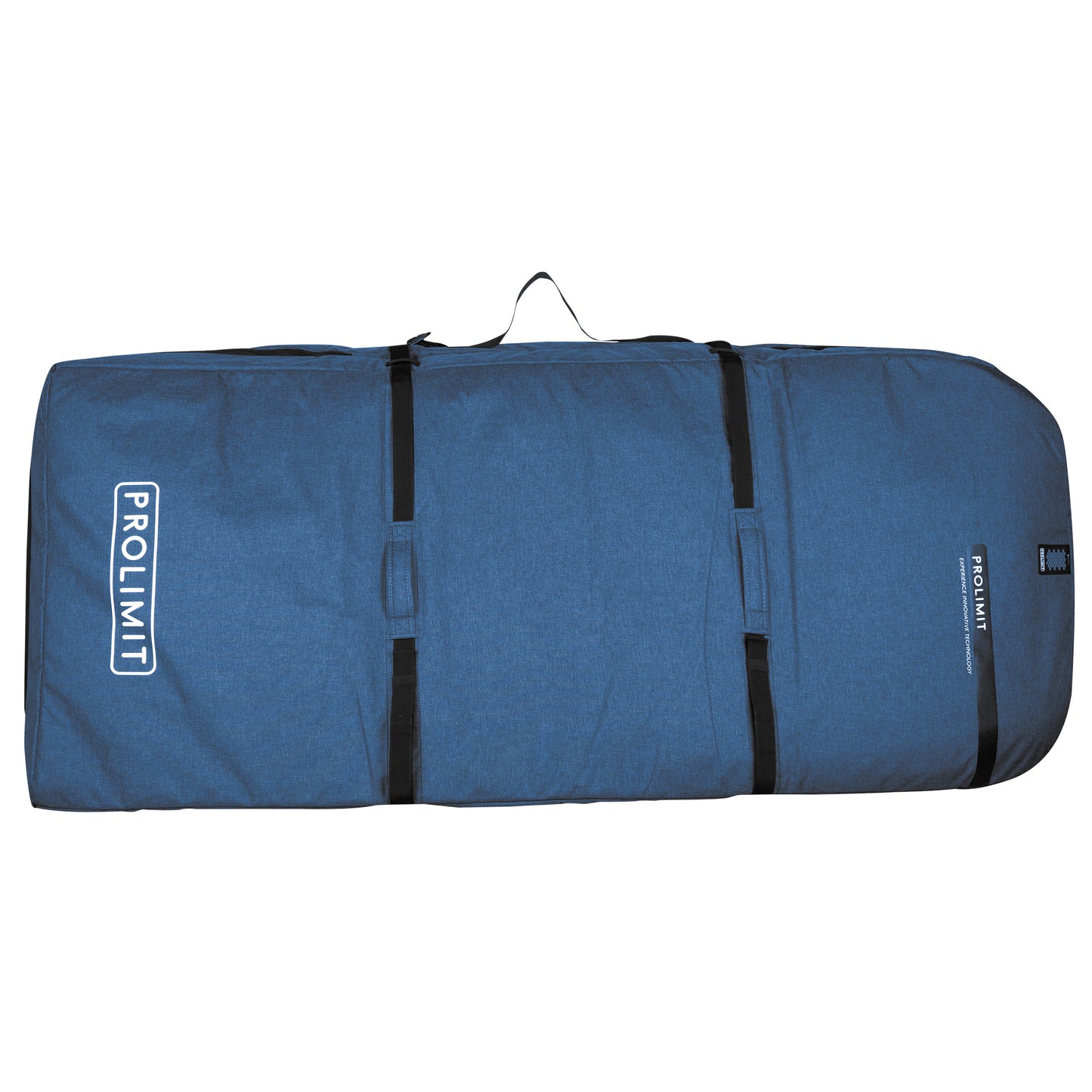 Prolimit Wingfoil Session Boardbag - Boardbags
