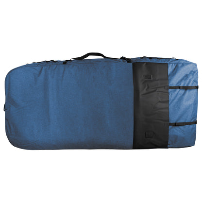 Prolimit Wingfoil Session Boardbag - Boardbags