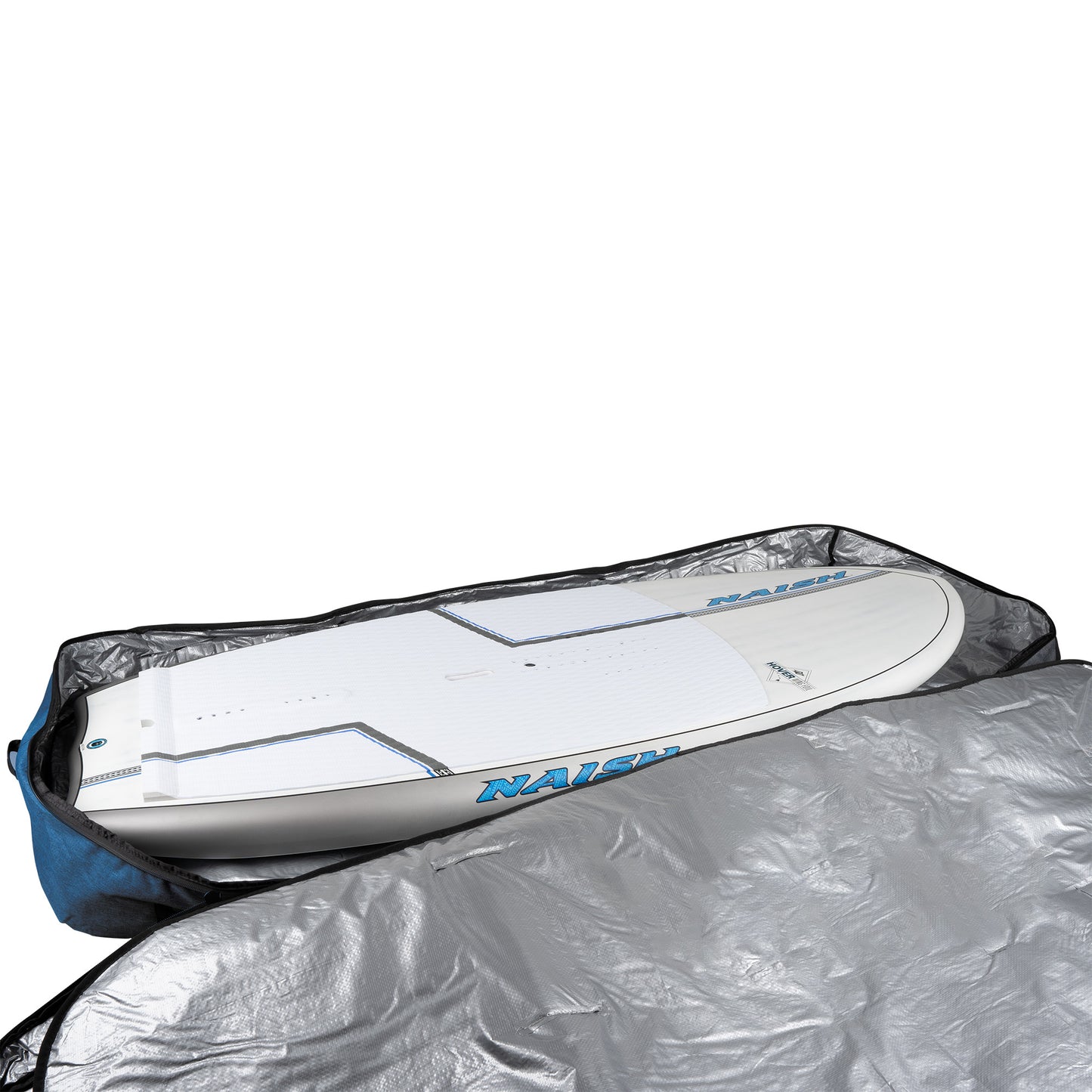 Prolimit Wingfoil Session Boardbag - Boardbags