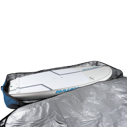 Prolimit Wingfoil Session Boardbag - Boardbags