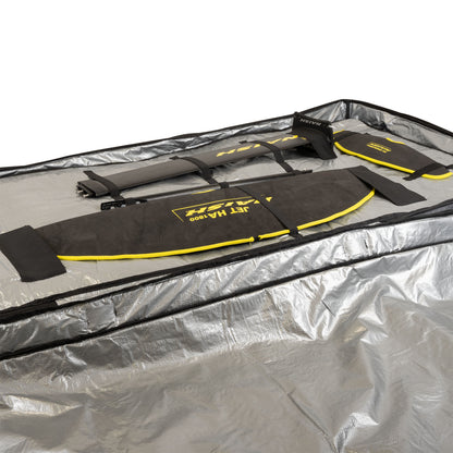 Prolimit Wingfoil Session Boardbag - Boardbags