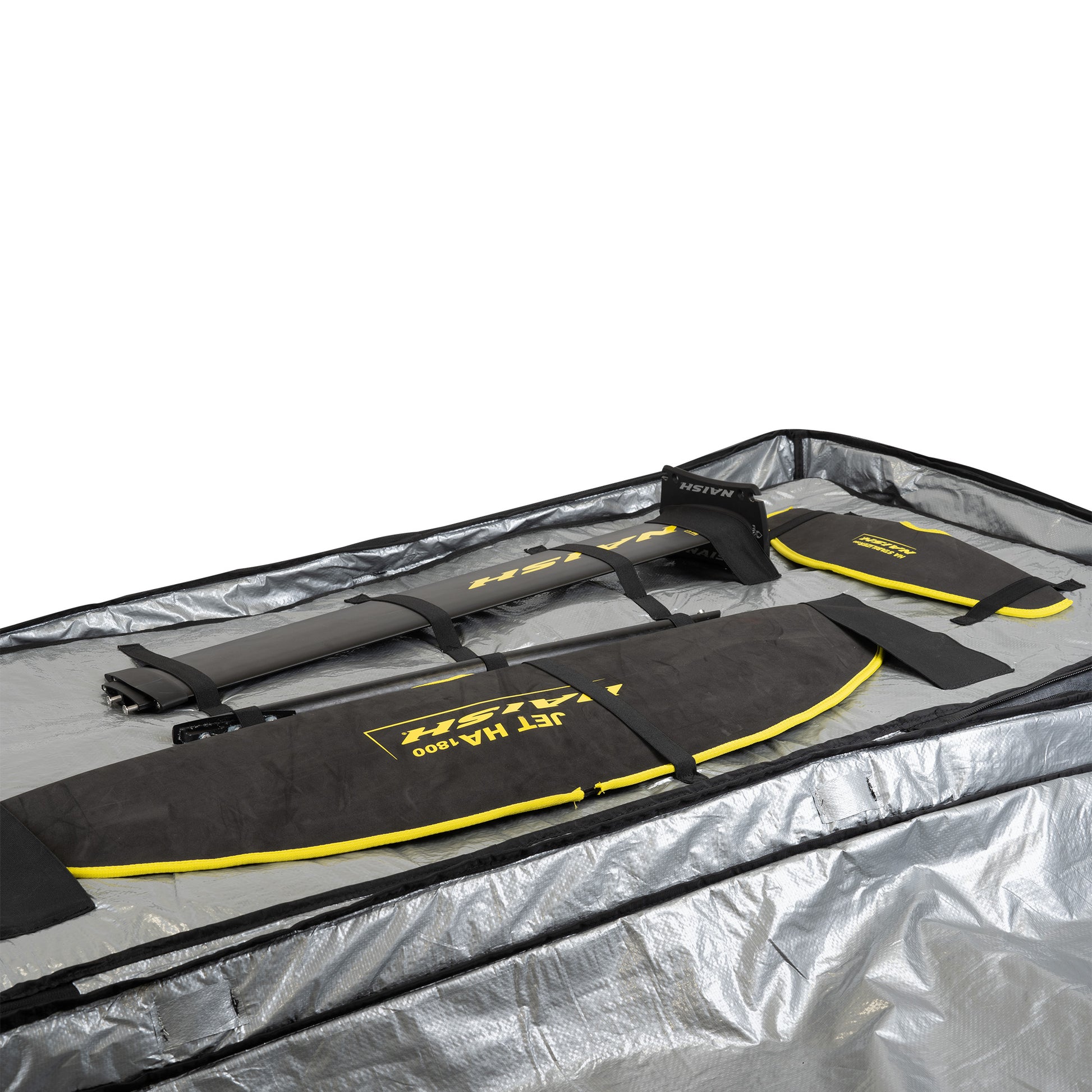 Prolimit Wingfoil Session Boardbag - Boardbags