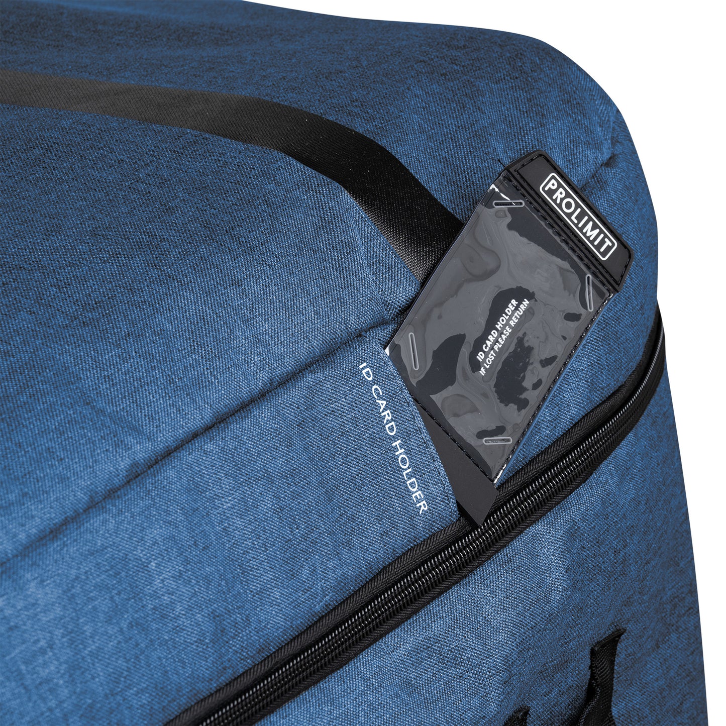 Prolimit Wingfoil Session Boardbag - Boardbags