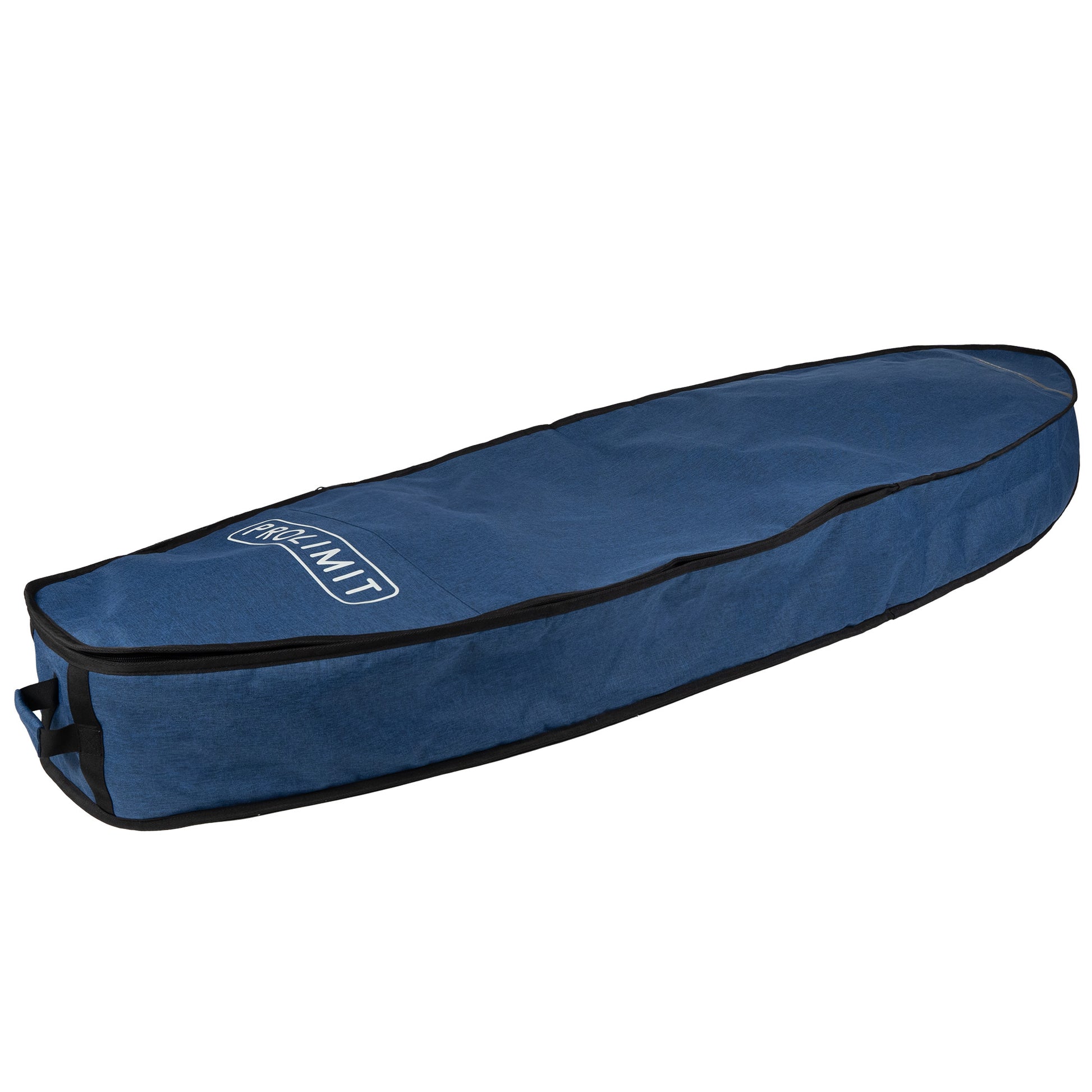 Prolimit PL DW Foilbag Performance 7'9 - Boardbags