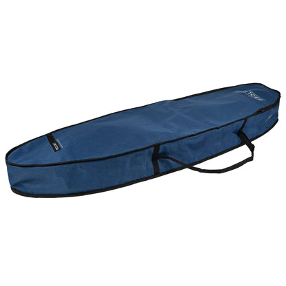 Prolimit PL DW Foilbag Performance 7'9 - Boardbags