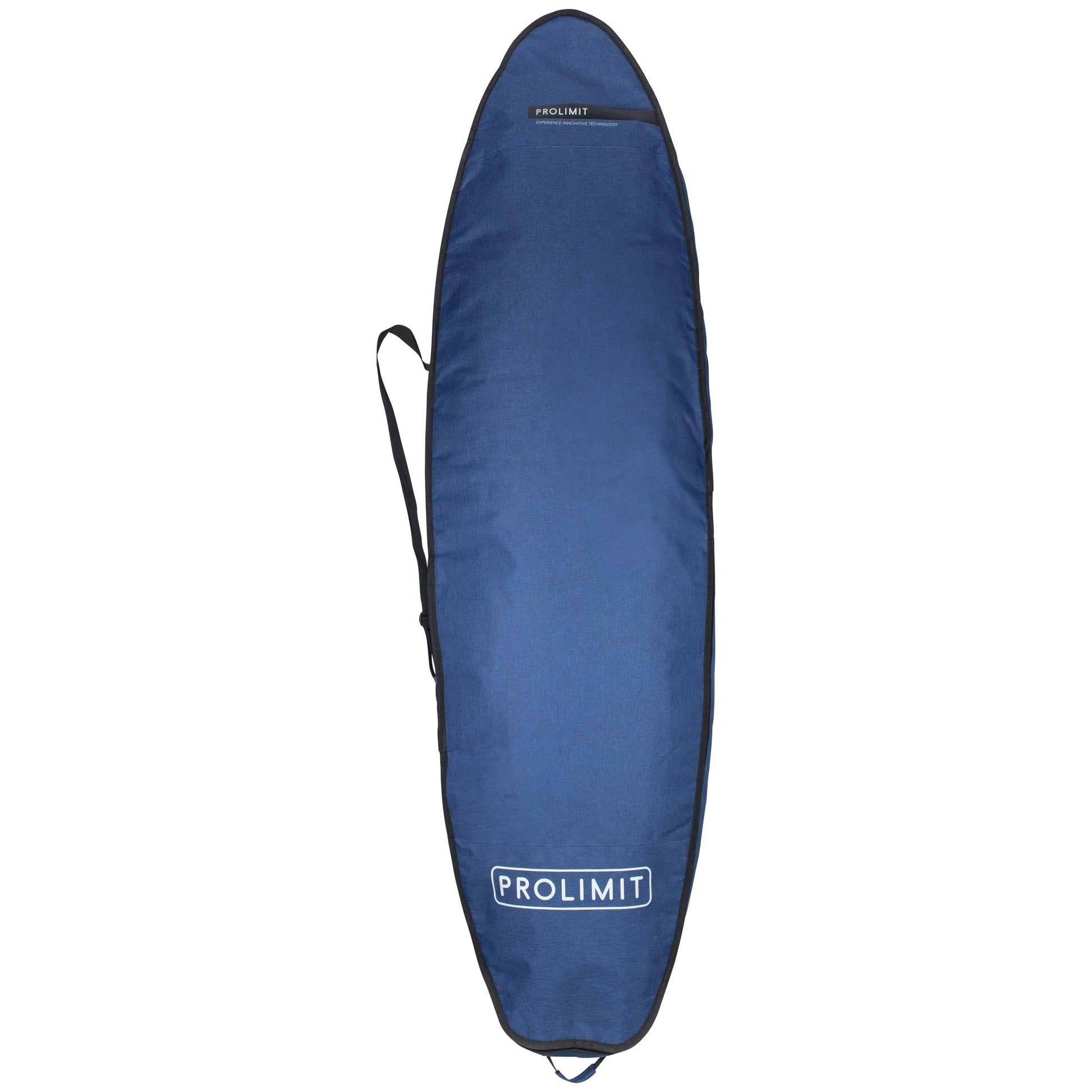 Prolimit DW Foilbag Performance Boardbag - Boardbags