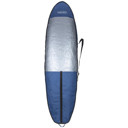 Prolimit DW Foilbag Performance Boardbag - Boardbags