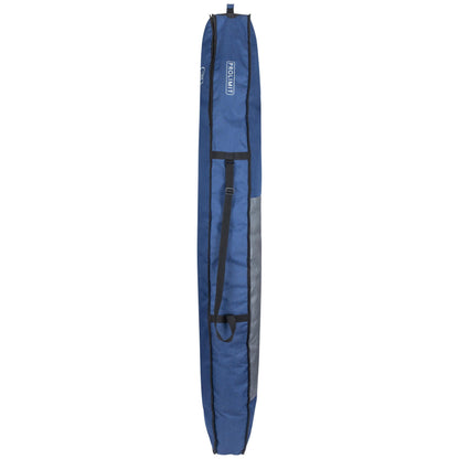 Prolimit DW Foilbag Performance Boardbag - Boardbags