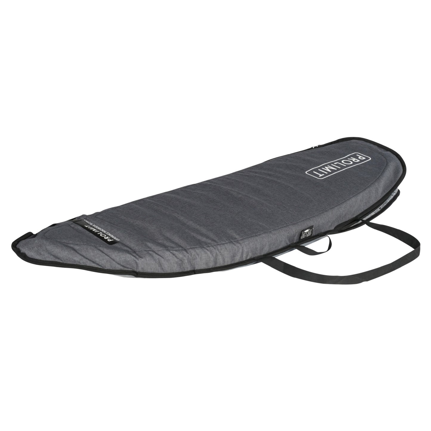 Prolimit Surf/Kitesurf Boardbag Sport - Boardbags