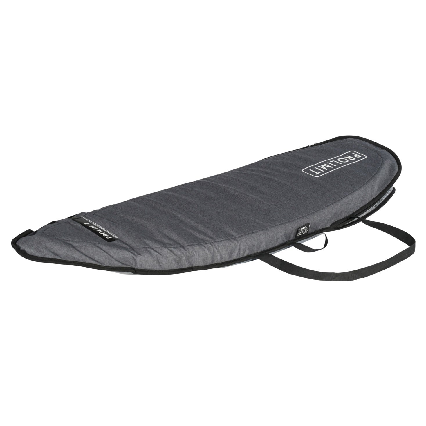 Prolimit Surf/Kitesurf Boardbag Sport - Boardbags