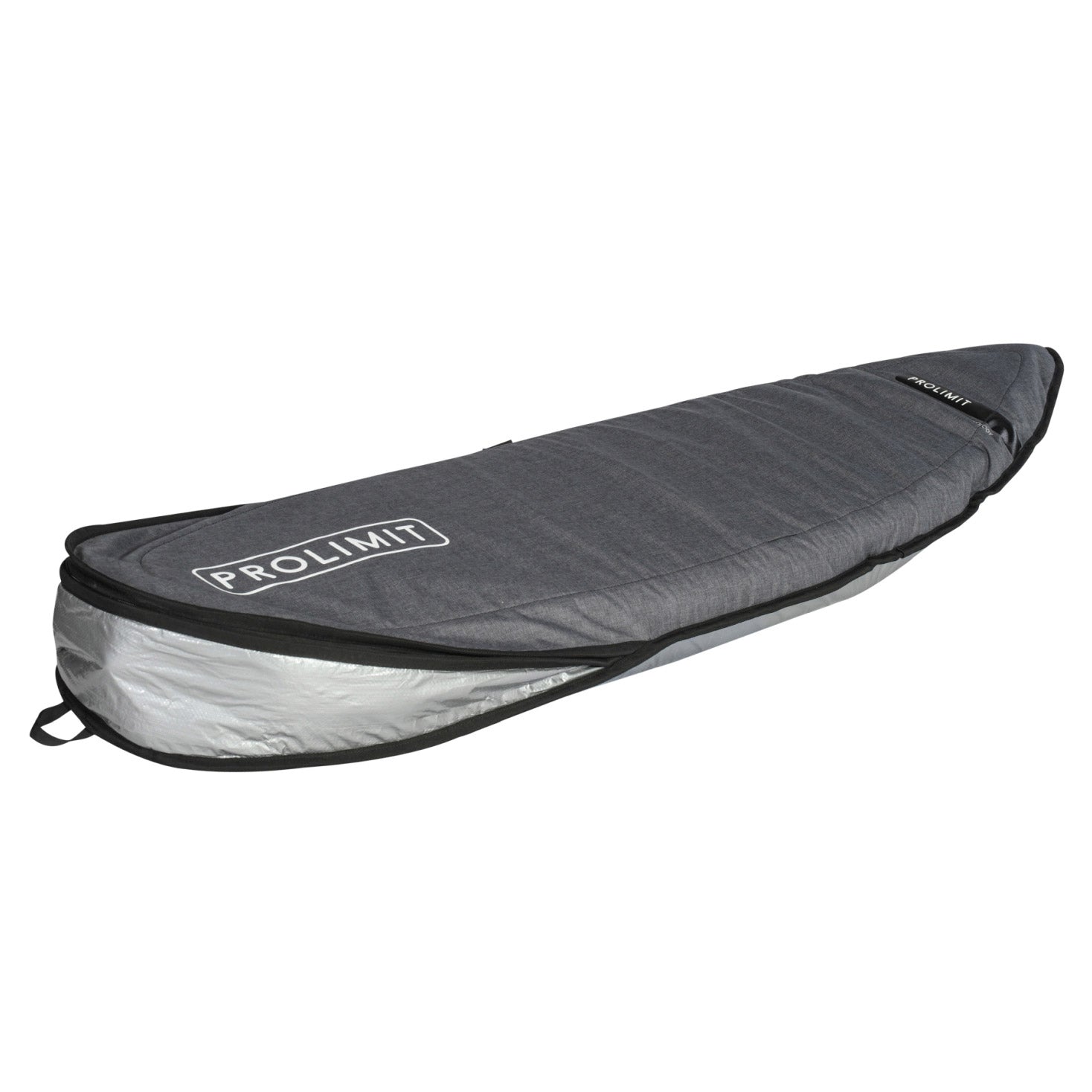Prolimit Surf/Kitesurf Boardbag Sport - Boardbags