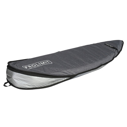 Prolimit Surf/Kitesurf Boardbag Sport - Boardbags