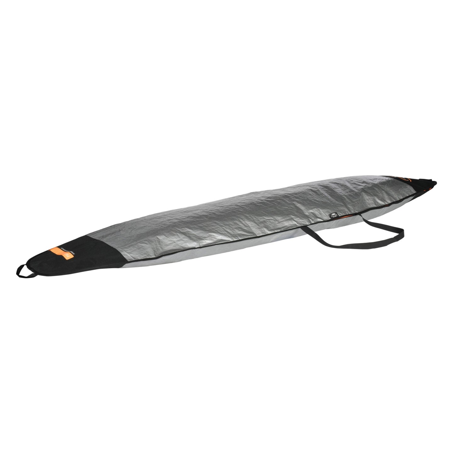Prolimit SUP Boardbag Day - SUP Bags