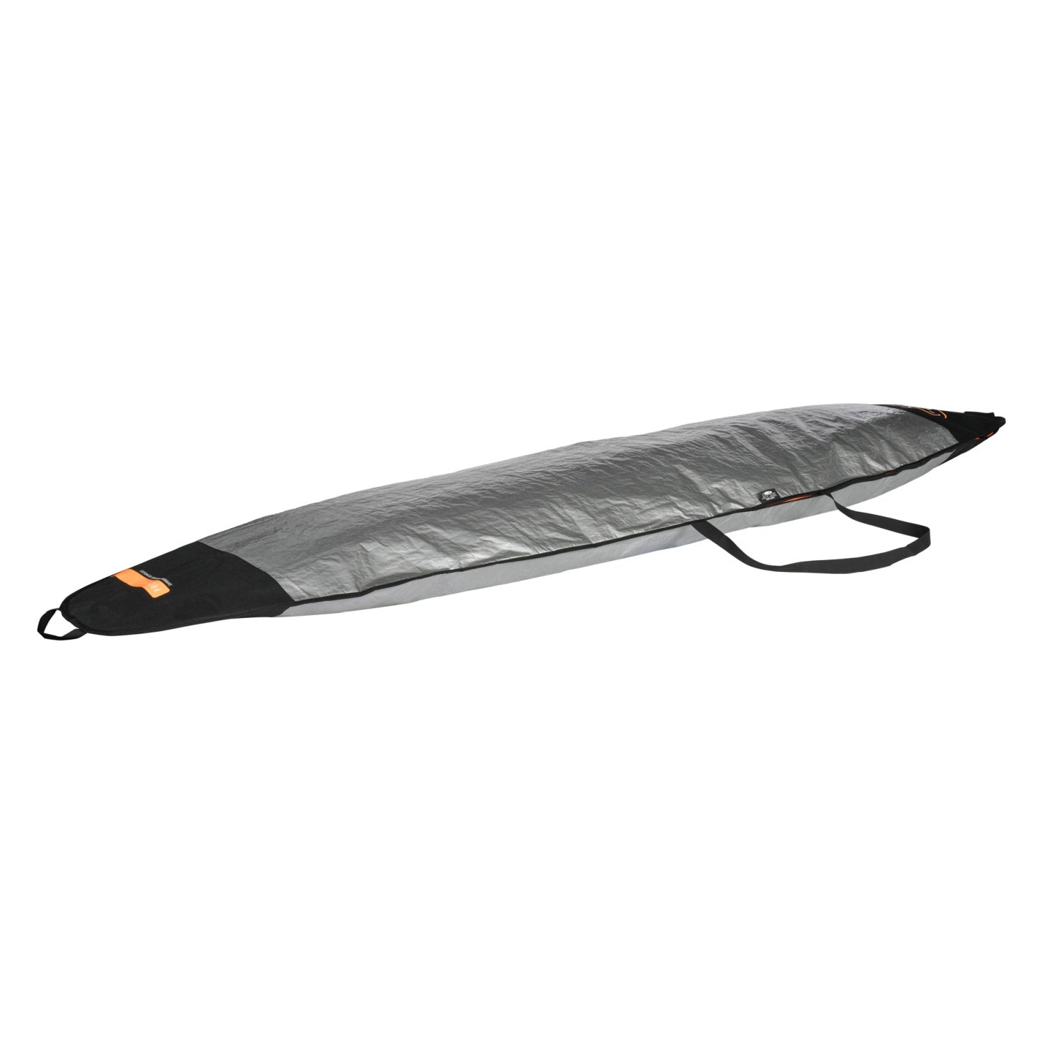 Prolimit SUP Boardbag Day - SUP Bags
