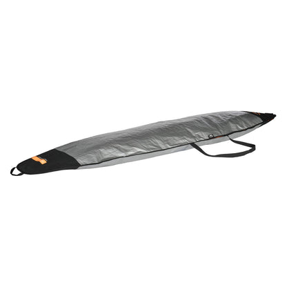 Prolimit SUP Boardbag Day - SUP Bags