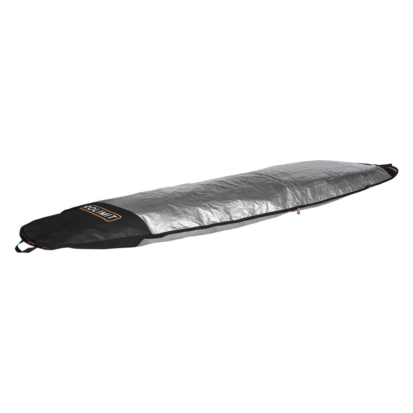 Prolimit SUP Boardbag Day - SUP Bags