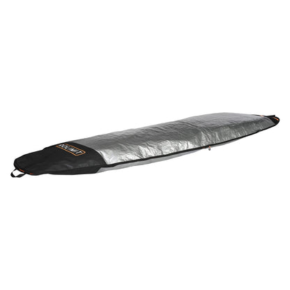 Prolimit SUP Boardbag Day - SUP Bags