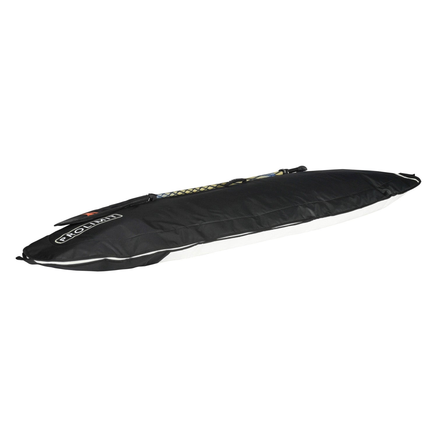 Prolimit SUP Boardbag Evo Sport - SUP Bags