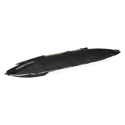 Prolimit SUP Boardbag Evo Sport - SUP Bags