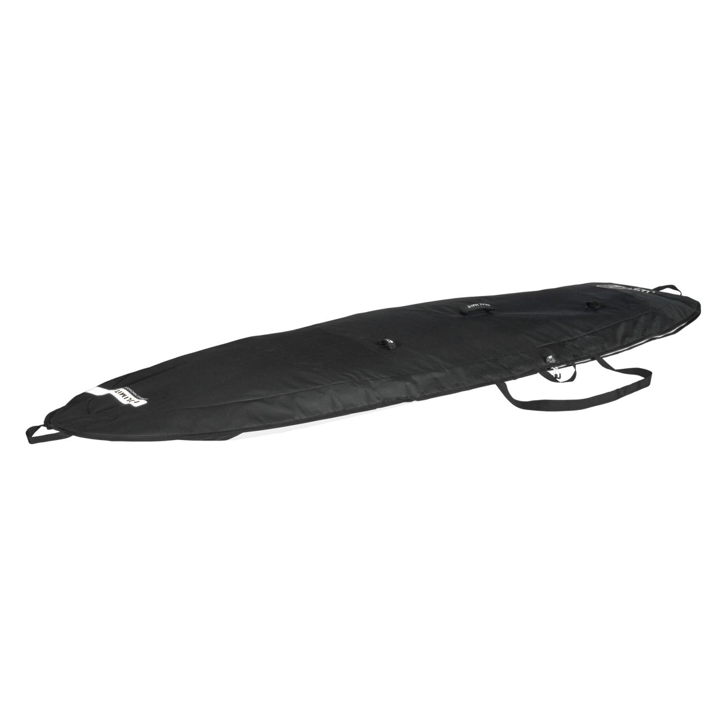 Prolimit SUP Boardbag Evo Sport - SUP Bags