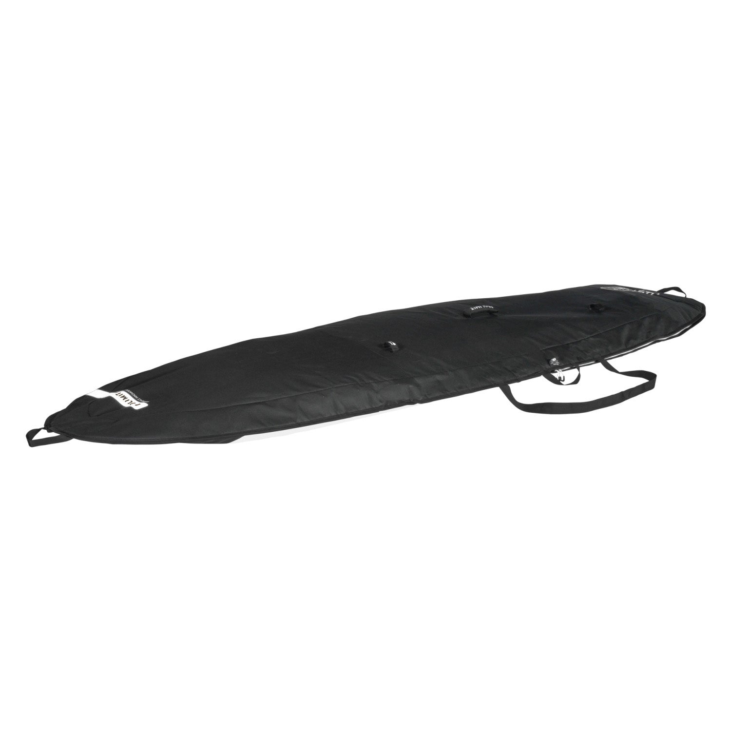 Prolimit SUP Boardbag Evo Sport - SUP Bags
