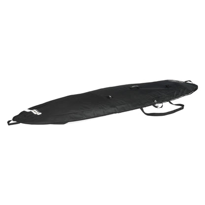 Prolimit SUP Boardbag Evo Sport - SUP Bags