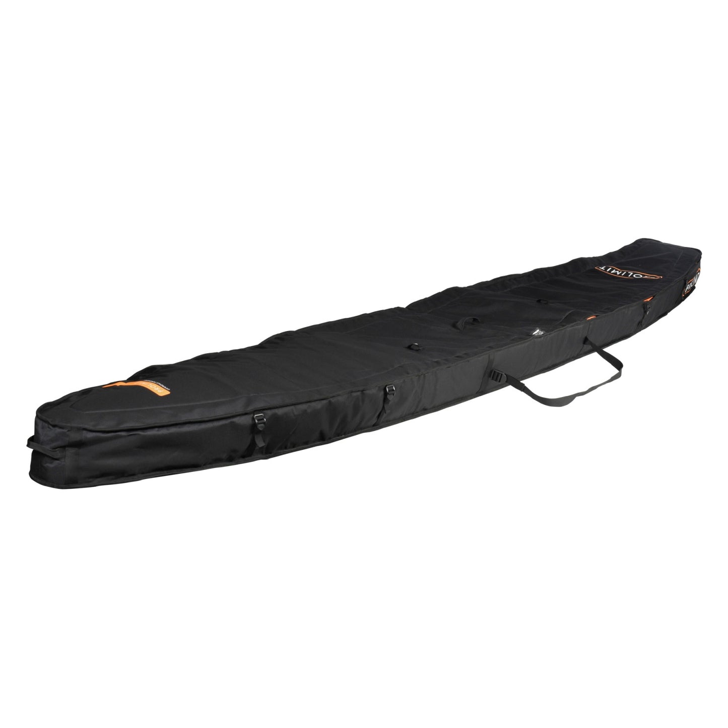 Prolimit SUP Boardbag Evo Race - SUP Bags