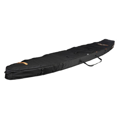 Prolimit SUP Boardbag Evo Race - SUP Bags