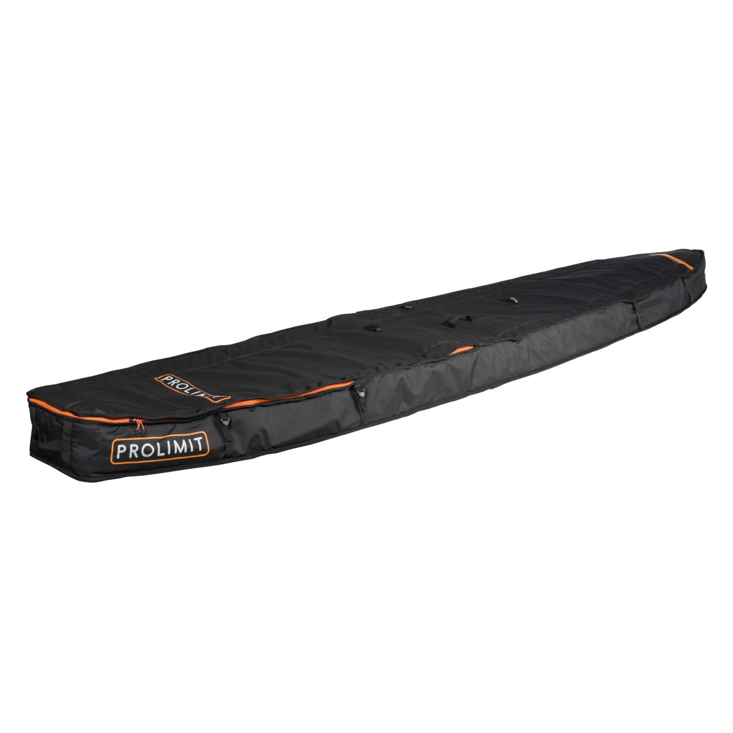 Prolimit SUP Boardbag Evo Race - SUP Bags