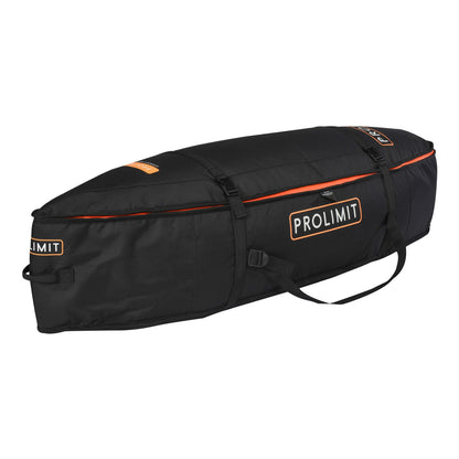 Prolimit Surf/Kitesurf Boardbag Performance Double - Boardbags