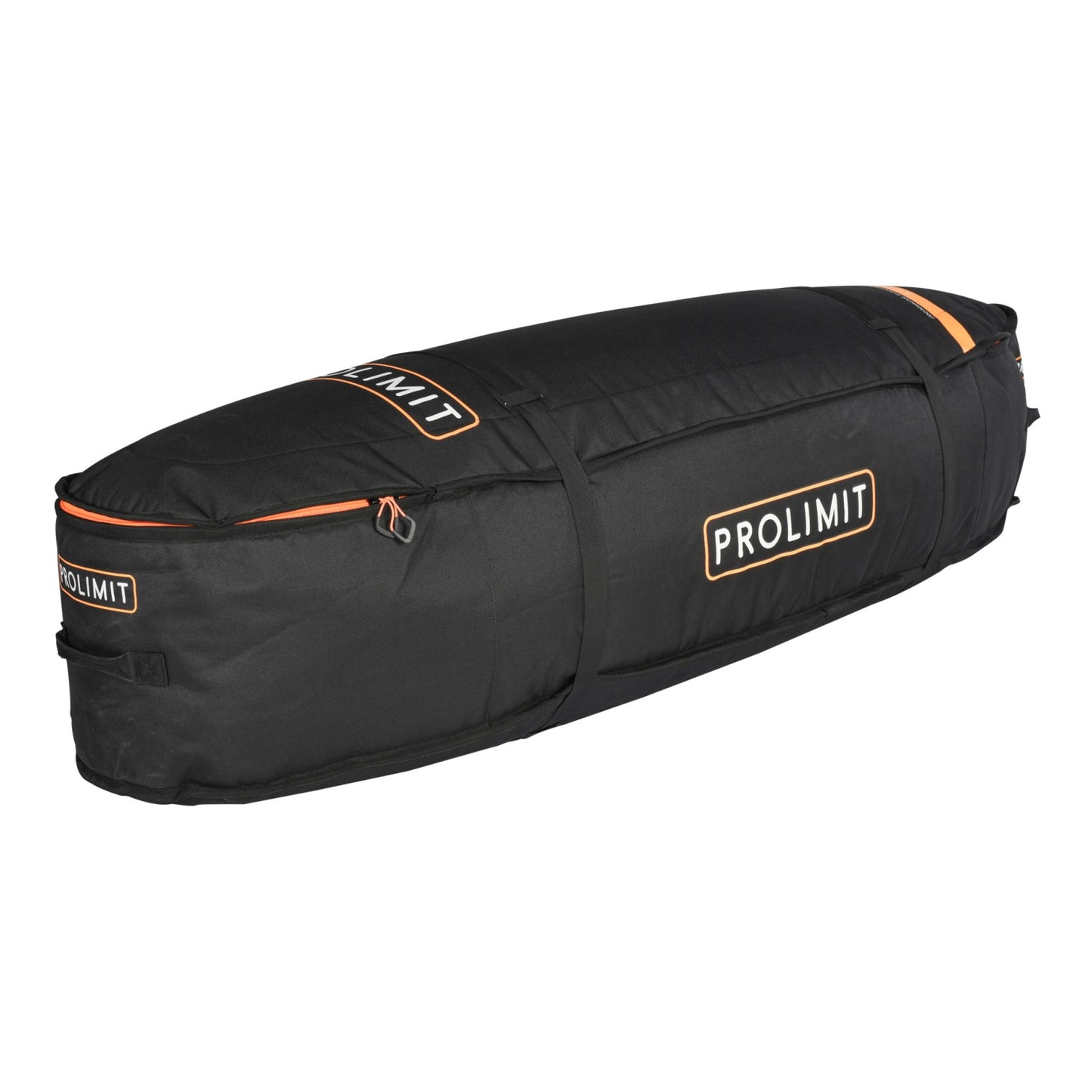 Prolimit Surf/Kitesurf Boardbag Performance Double - Boardbags