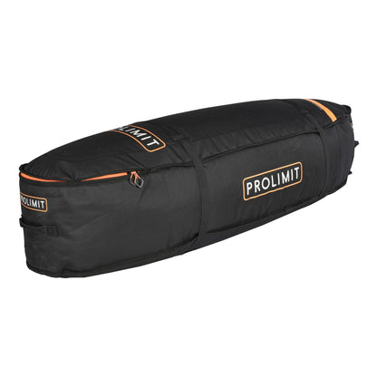 Prolimit Surf/Kitesurf Boardbag Performance Double - Boardbags